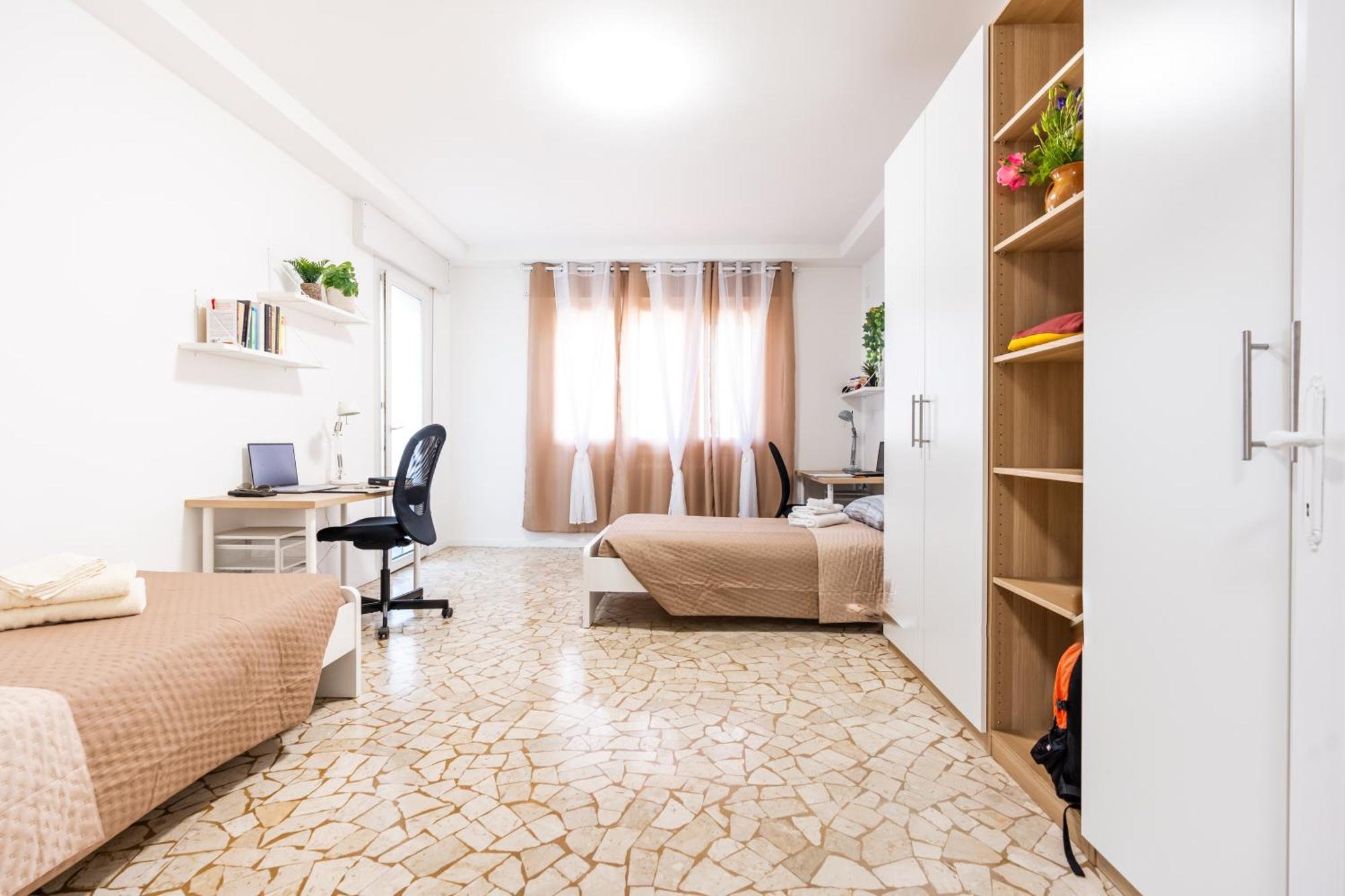 San Marco Serenity 10 Min From Venice Apartment Mestre Exterior photo