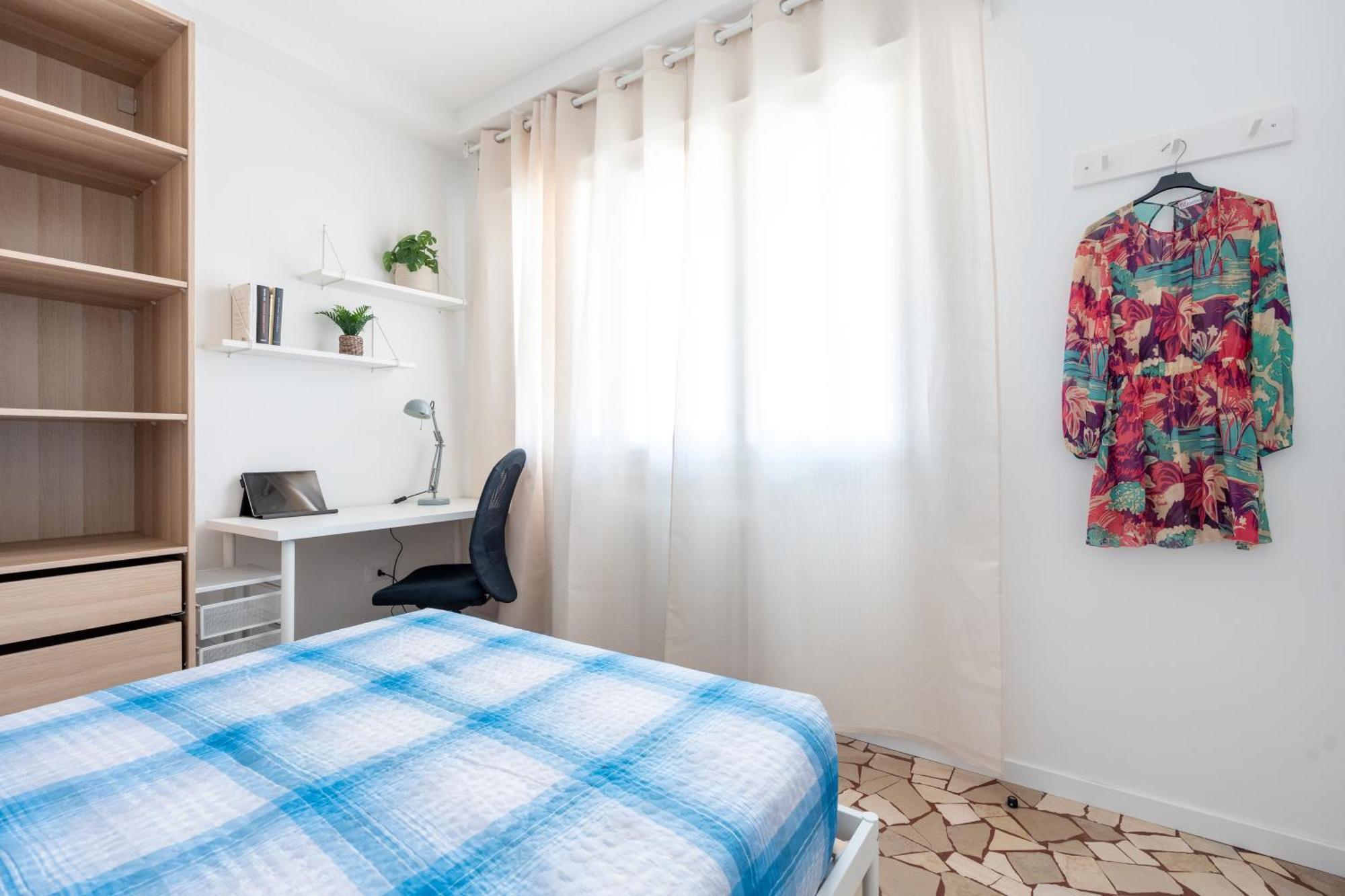 San Marco Serenity 10 Min From Venice Apartment Mestre Exterior photo
